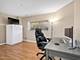 6567 Church Unit 0, Hanover Park, IL 60133