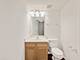 6567 Church Unit 0, Hanover Park, IL 60133