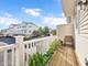 6567 Church Unit 0, Hanover Park, IL 60133