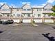 6567 Church Unit 0, Hanover Park, IL 60133