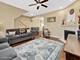6567 Church Unit 0, Hanover Park, IL 60133
