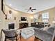 6567 Church Unit 0, Hanover Park, IL 60133