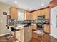 6567 Church Unit 0, Hanover Park, IL 60133