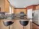 6567 Church Unit 0, Hanover Park, IL 60133