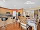 6567 Church Unit 0, Hanover Park, IL 60133