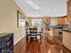 6567 Church Unit 0, Hanover Park, IL 60133