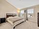 6567 Church Unit 0, Hanover Park, IL 60133
