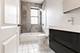 4529 S Drexel Unit 3E, Chicago, IL 60653