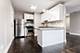 4529 S Drexel Unit 3E, Chicago, IL 60653