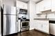 4529 S Drexel Unit 3E, Chicago, IL 60653