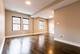 4529 S Drexel Unit 3E, Chicago, IL 60653