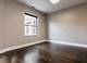4529 S Drexel Unit 3E, Chicago, IL 60653
