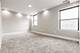 4529 S Drexel Unit 3E, Chicago, IL 60653