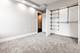 4529 S Drexel Unit 3E, Chicago, IL 60653