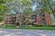 9201 Drake Unit 101S, Evanston, IL 60203
