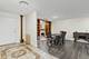 9201 Drake Unit 101S, Evanston, IL 60203