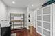 9201 Drake Unit 101S, Evanston, IL 60203