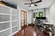 9201 Drake Unit 101S, Evanston, IL 60203