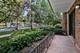 9201 Drake Unit 101S, Evanston, IL 60203