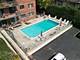 9201 Drake Unit 101S, Evanston, IL 60203