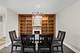 9201 Drake Unit 101S, Evanston, IL 60203