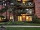 9201 Drake Unit 101S, Evanston, IL 60203