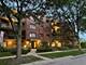 9201 Drake Unit 101S, Evanston, IL 60203