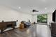 9201 Drake Unit 101S, Evanston, IL 60203