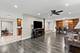 9201 Drake Unit 101S, Evanston, IL 60203