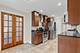 9201 Drake Unit 101S, Evanston, IL 60203