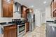 9201 Drake Unit 101S, Evanston, IL 60203