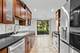 9201 Drake Unit 101S, Evanston, IL 60203