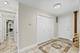 9201 Drake Unit 101S, Evanston, IL 60203