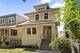 727 Wenonah, Oak Park, IL 60304
