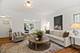 727 Wenonah, Oak Park, IL 60304