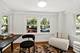 727 Wenonah, Oak Park, IL 60304