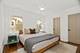 727 Wenonah, Oak Park, IL 60304