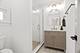 727 Wenonah, Oak Park, IL 60304