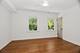 727 Wenonah, Oak Park, IL 60304