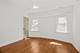 727 Wenonah, Oak Park, IL 60304