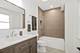 727 Wenonah, Oak Park, IL 60304
