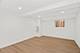 727 Wenonah, Oak Park, IL 60304