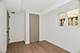 727 Wenonah, Oak Park, IL 60304