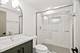 727 Wenonah, Oak Park, IL 60304