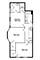 727 Wenonah, Oak Park, IL 60304