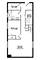 727 Wenonah, Oak Park, IL 60304