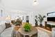 727 Wenonah, Oak Park, IL 60304