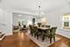 727 Wenonah, Oak Park, IL 60304
