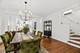 727 Wenonah, Oak Park, IL 60304