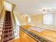 5242 W Ferdinand, Chicago, IL 60644